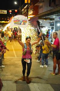 BIB: 5151
                            <button type="button" onclick="openModal(21832743)" class="btn btn-primary btn-sm float-right btn-popup" data-toggle="modal" data-target=".modal-high-quality">
                        <i class="fas fa-shopping-cart"></i> Add to Cart
                    </button>
                                            <button type="button" onclick="isThisMe(21832743, true)" class="btn btn-success btn-sm float-right btn-popup btn-isme hidden" data-toggle="tooltip" data-placement="bottom" title="นี่คือรูปของคุณใช่ไหม คลิกที่นี่เพื่อเอาเข้าอัลบั้ม">
                        <i class="fas fa-plus"></i> Add to album
                    </button>
                    <button type="button" onclick="isThisMe(21832743, false)" class="btn btn-warning btn-sm float-right btn-popup btn-isnotme hidden">
                        <i class="fas fa-ban"></i> Remove from album
                    </button>